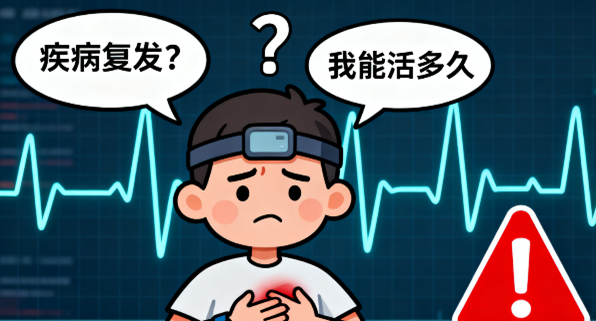 [图片占位：心理挑战示意图]