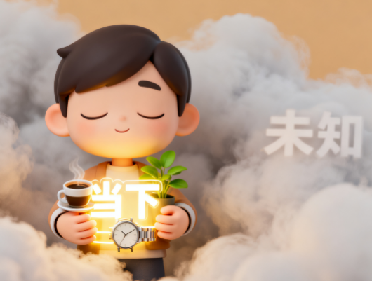 练习确定性聚焦