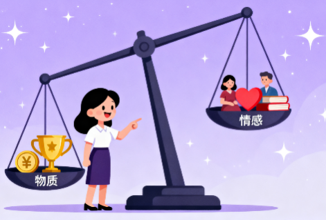 寻找擅长妇科癌症康复或女性健康议题的心理专家