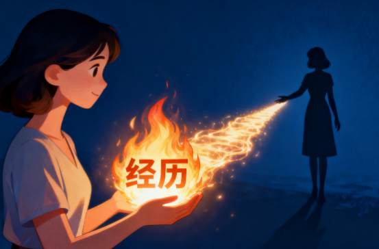 认知行为疗法等专业方法