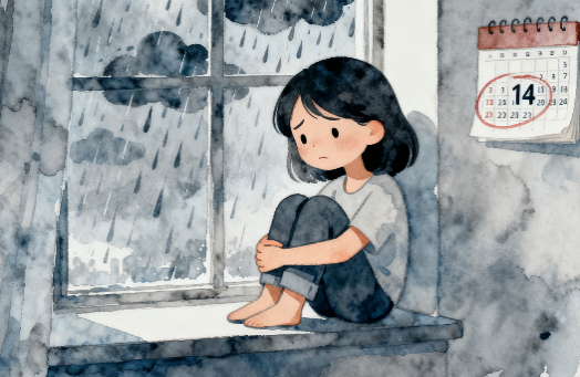 关注内在智慧、韧性和创造力