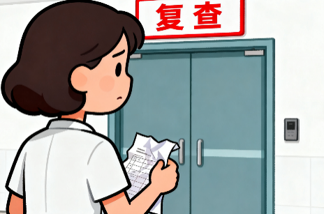 生命意义的再发现