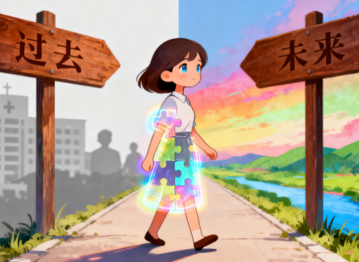 严重影响日常功能的睡眠问题