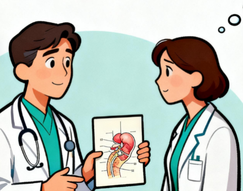 [图片占位：促进心理恢复]