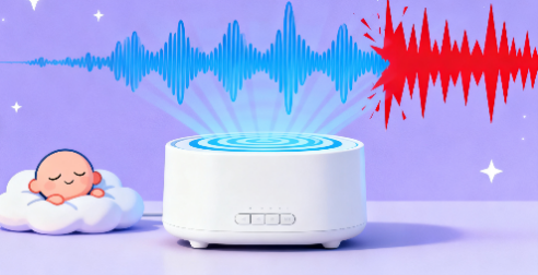 [图片占位：安全与便捷]