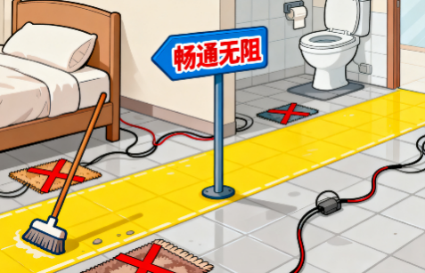 [图片占位：起身帮手]