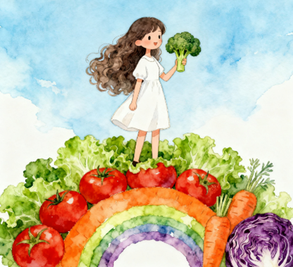 [图片占位：力量训练]