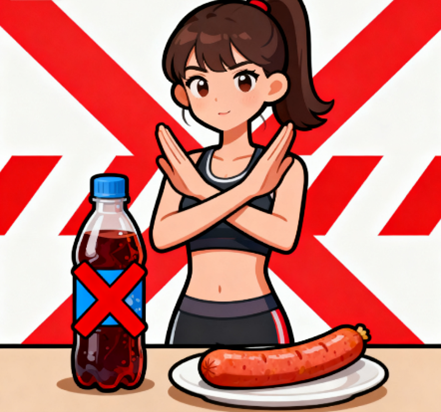 [图片占位：循序渐进]