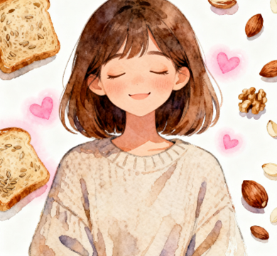 [图片占位：保护骨骼健康]