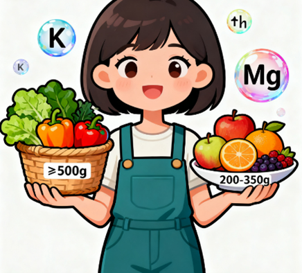 [图片占位：减法-限制酒精]