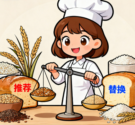 [图片占位：加法-控制体重]