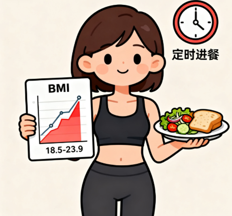 [图片占位：总结]