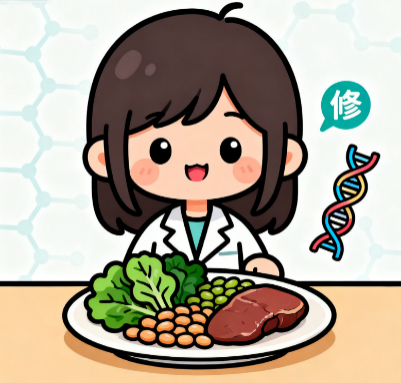 [图片占位：叶酸]