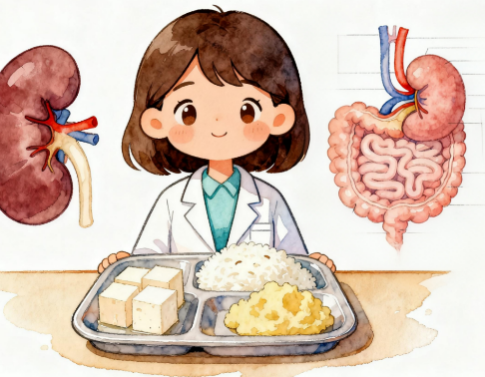 [图片占位：关注长期后遗症]