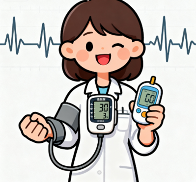 [图片占位：控糖饮食理念示意图]