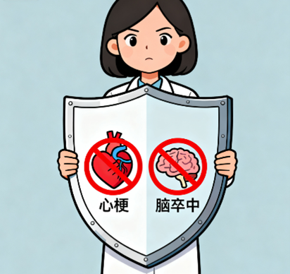 [图片占位：主食升级示意图]