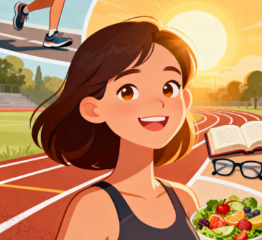 [图片占位：膳食纤维示意图]