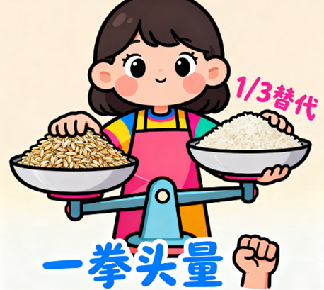 [图片占位：优化脂肪示意图]