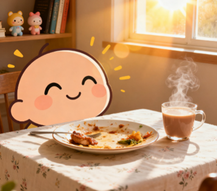 [图片占位：改善生活质量]