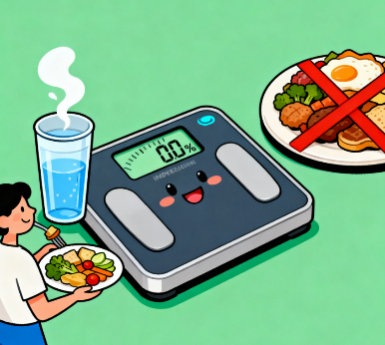 [图片占位：保护肝功能]