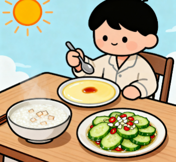 [图片占位：控制血压]