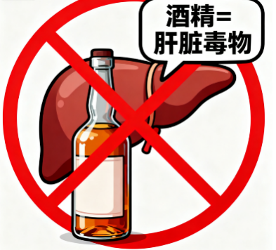 [图片占位：避免霉变食物]