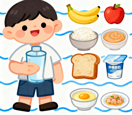 [图片占位：营养工具箱]