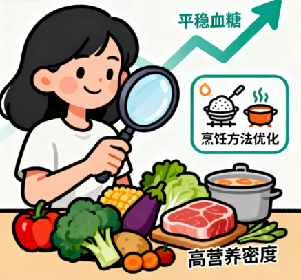 [图片占位：解决之道图示]