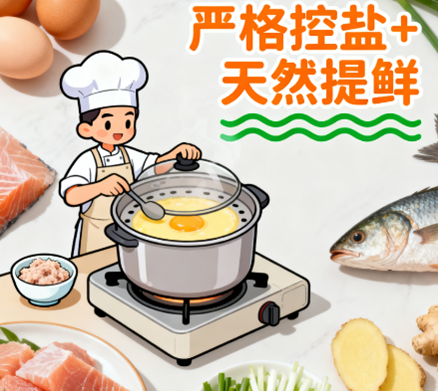 [图片占位：治疗恢复期]