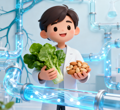 [图片占位：水肿管理目标]