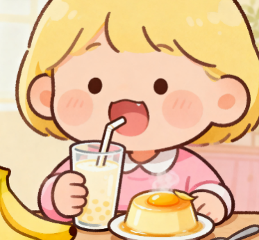 [图片占位：口腔咽喉疼痛]