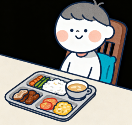 [图片占位：倾倒综合征]