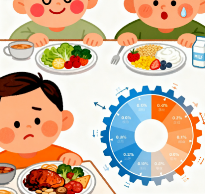 [图片占位：个体化调整]