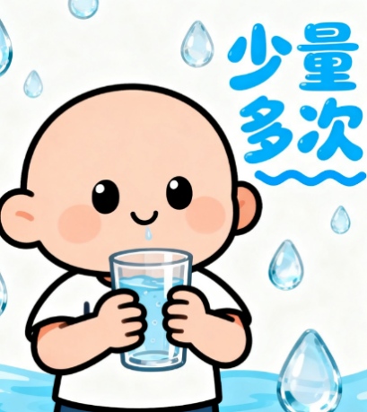 [图片占位：血糖监测]