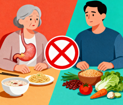 [图片占位：矛盾点]