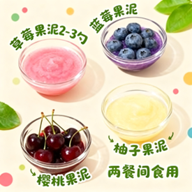 [图片占位：蔬菜水果]