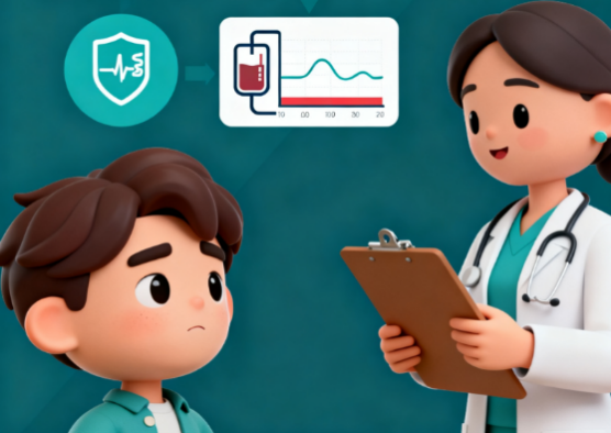 [图片占位：个体化]