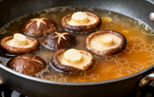 [图片占位：香气魔法]