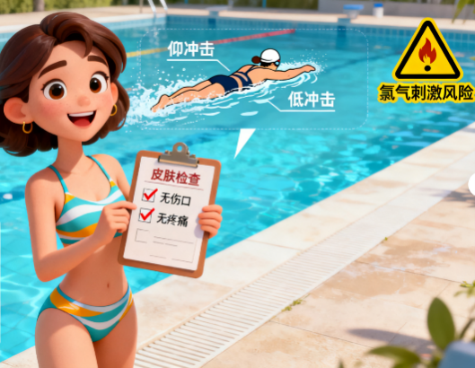 [图片占位：柔软透气衣物]