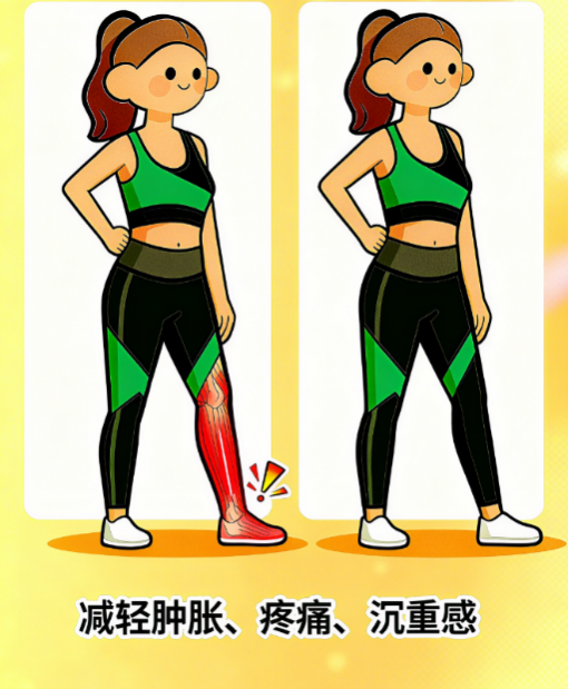 [图片占位：维持上肢功能与健康]