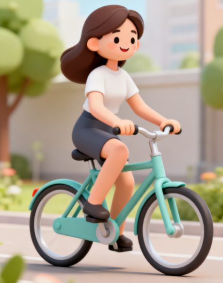 [图片占位：术后早期]