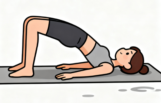 [图片占位：巩固期]