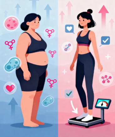 [图片占位：对抗子宫内膜癌]