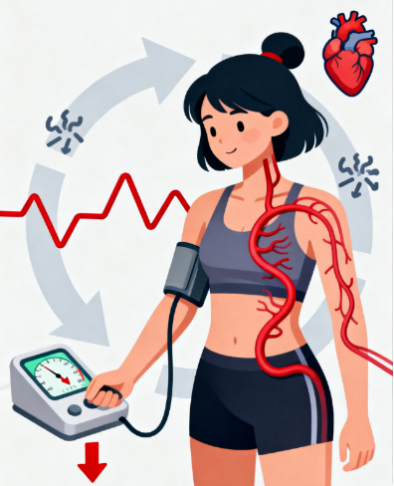 [图片占位：改善情绪与睡眠]