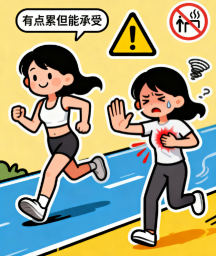 [图片占位：保护血管]