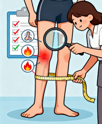 [图片占位：戴套运动]