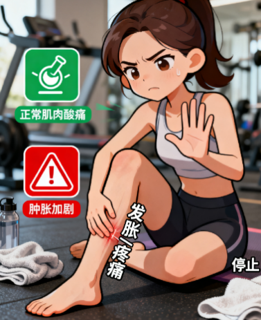 [图片占位：聆听身体的声音]