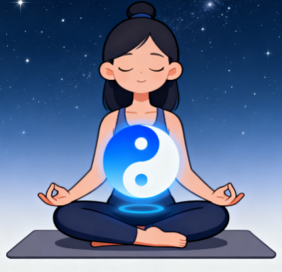 [图片占位：寻找运动乐趣]