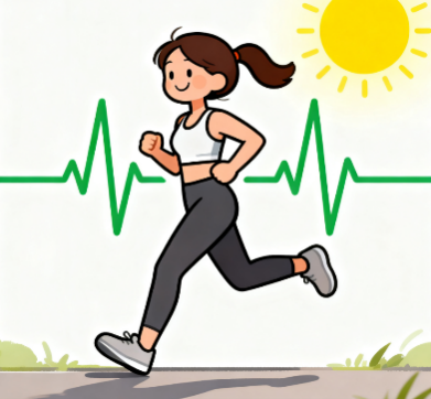 [图片占位：重建体能自信]