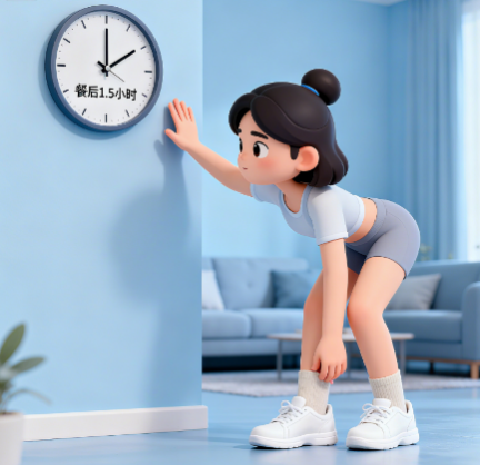 [图片占位：盆腔区域保护]